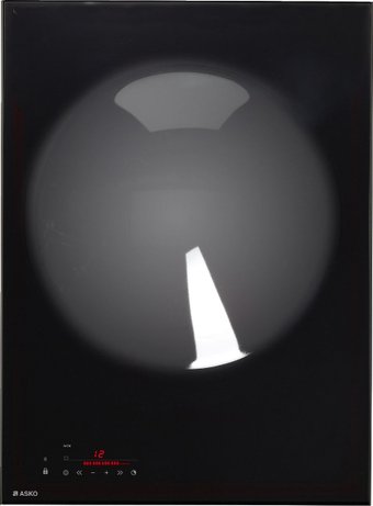 Варочная панель ASKO HI1345G