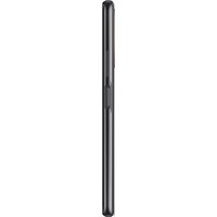 Телефон Huawei P smart 2021 PPA-LX1 (полночный черный)