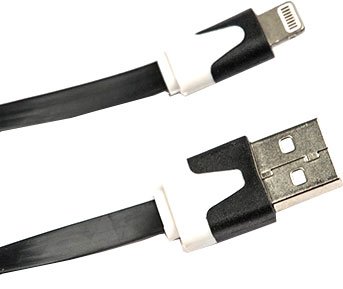 

Кабель Dialog HC-A6310
