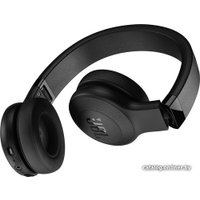 Наушники JBL C45BT