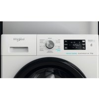 Стиральная машина Whirlpool FFB 8258 BV PL