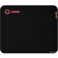 Коврик для мыши Lorgar Main 323 (размер M)