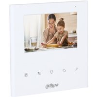 Монитор Dahua DHI-VTH1010J