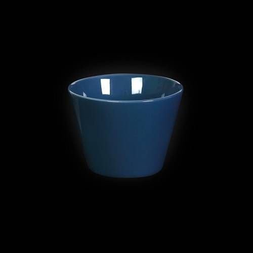 

Соусница Corone Colore LQ-SK0043-P014 фк034/4