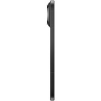 Телефон Huawei nova 15 Ultra SLY-AL00 12GB/1TB (черный, китайская версия)