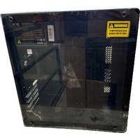 Корпус HAFF Falco