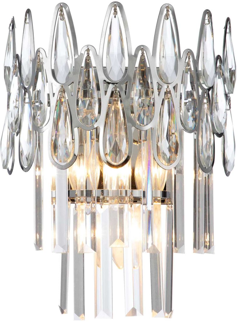 

Бра Moderli May V8041-2W