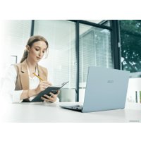 Ноутбук MSI Prestige 14Evo A12M-269XBY