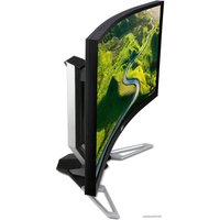 Монитор Acer XZ350CU bmijphz [UM.CX0EE.001]