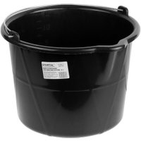 Ведро Startul ST0803-12