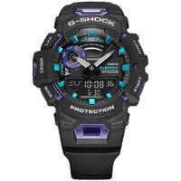 Наручные часы Casio GBA-900-1A6ER