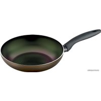 Набор сковород Pensofal Diamante PEN 3342