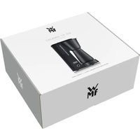 Капельная кофеварка WMF KITCHENminis Aroma Thermo to go Deep Black