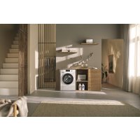 Стиральная машина Miele WWB380 WCS 125 Edition