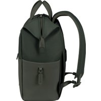 Городской рюкзак Samsonite 4pack KP3-04003