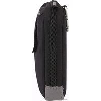Чехол Case Logic TBC-302-BLACK