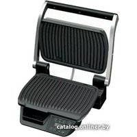 Электрогриль Tefal Select GC740B30