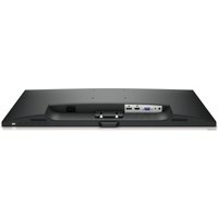 Монитор BenQ Business BL2780