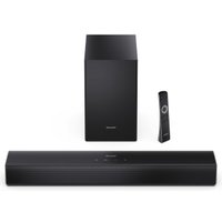 Саундбар Sharp HT-SBW123