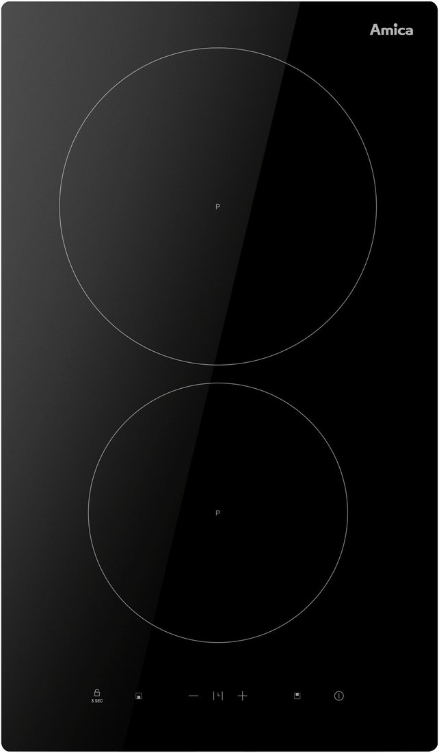 

Варочная панель Amica PI3520U