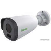 IP-камера Tiandy TC-C32GN I5/E/Y/C/4.0mm/V4.2