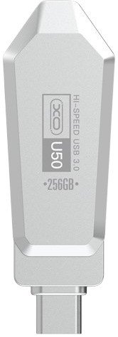 USB Flash XO U50 256GB