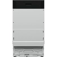 Встраиваемая посудомоечная машина Electrolux EEQ843100L