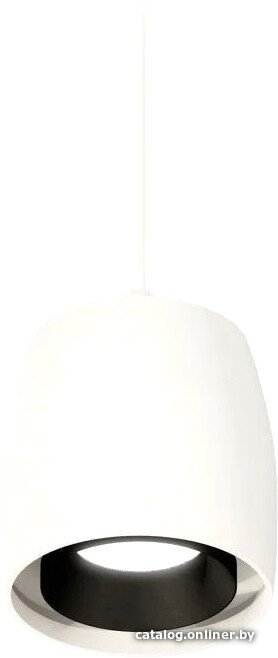 Подвесная люстра Ambrella light XP XP1141001