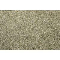 Жидкие обои Silk Plaster Master Silk MS-20