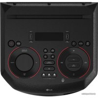 Беспроводная колонка LG X-Boom ON88 в Гомеле