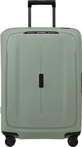 Чемодан Samsonite Essens Sage 69 см