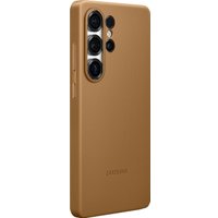 Чехол для телефона Samsung Kindsuit Case Galaxy S25 Ultra (золотисто-бежевый)