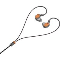 Наушники HiBy Yacht10