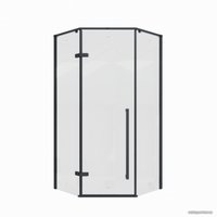 Душевой уголок Cerutti Spa C2A 100x100