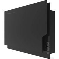 Кухонная вытяжка TECHNO V360V128BV в Гомеле