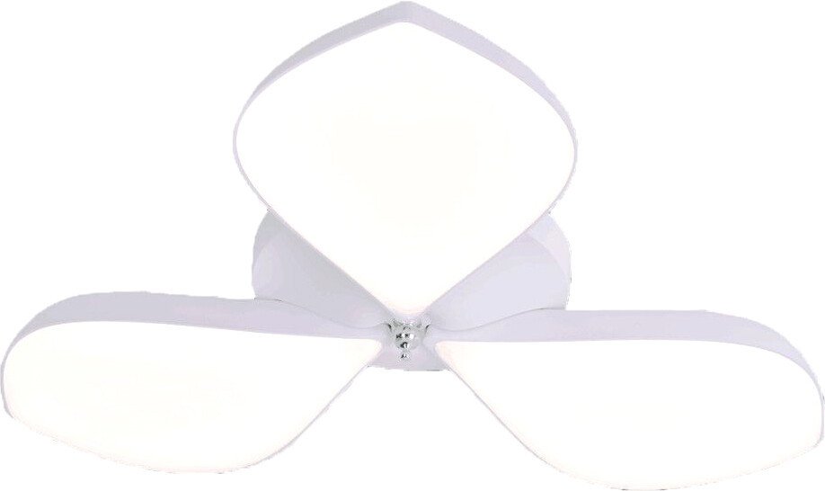 Припотолочная люстра Adilux 234R 0846