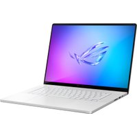 Игровой ноутбук ASUS ROG Zephyrus G16 2024 GA605WV-QR077