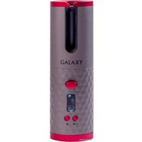 Стайлер для завивки Galaxy Line GL4620