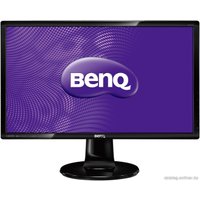 Монитор BenQ GW2760HM