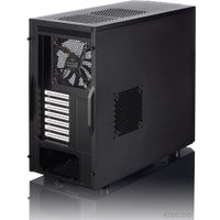 Корпус Fractal Design Core 3300 (FD-CA-CORE-3300-BL)