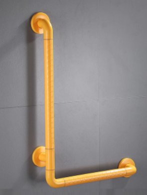 Поручень Dikalan 2W003-Y