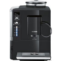 Кофемашина Siemens EQ.5 macchiatoPlus TE515209RW