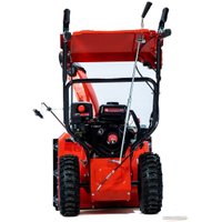 Снегоуборщик Korona СШР-361