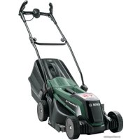 Газонокосилка Bosch EasyRotak 36-550 06008B9B01 (без АКБ)
