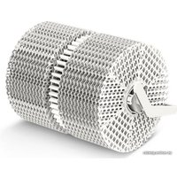 Мойка воздуха Venta LW25 Comfort plus (черный)