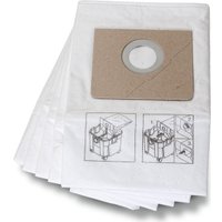 Фильтр-мешок Fein 31345062010