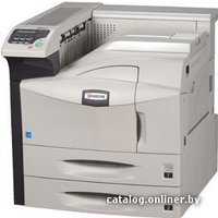 Принтер Kyocera Mita FS-9130DN