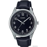 Наручные часы Casio MTP-V005L-1B4