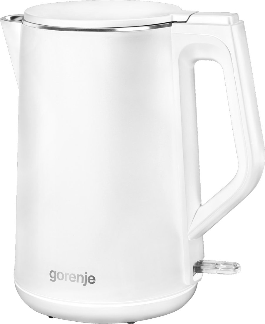 

Электрический чайник Gorenje K15DWW