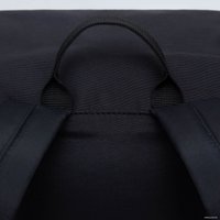 Городской рюкзак Grizzly RXL-325-2 (черный)